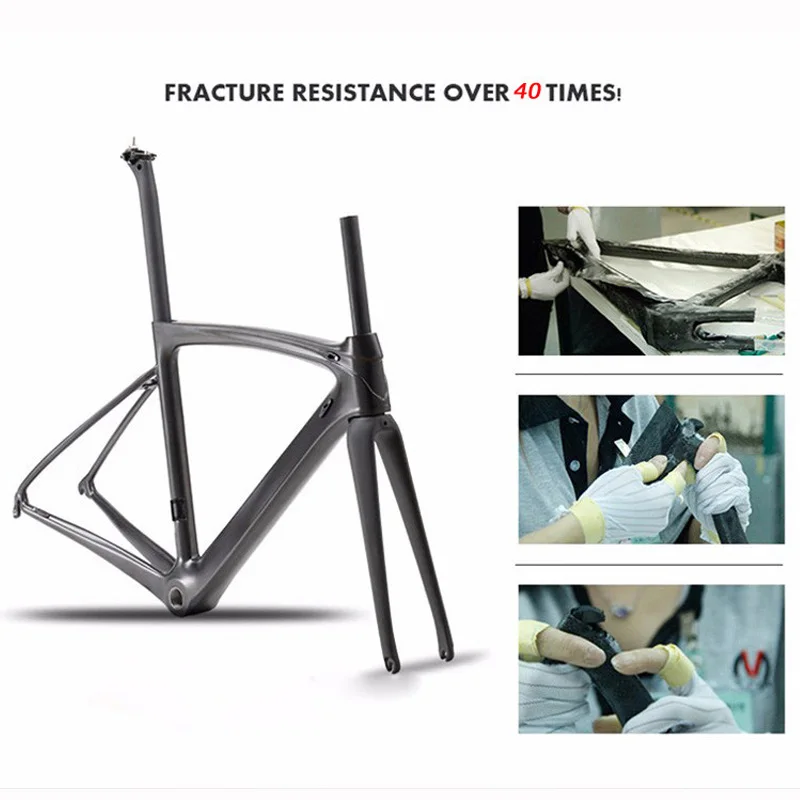 SAVA 2019 карбоновый диск для дорожного велосипеда тормоза шоссейный велосипед