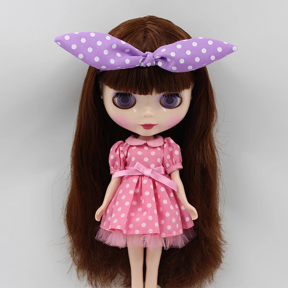 Повязка кукла. Носки для пупса. Повязка кукла. Как сшить повязку на голову кукле. Повязка крючком для девочки.