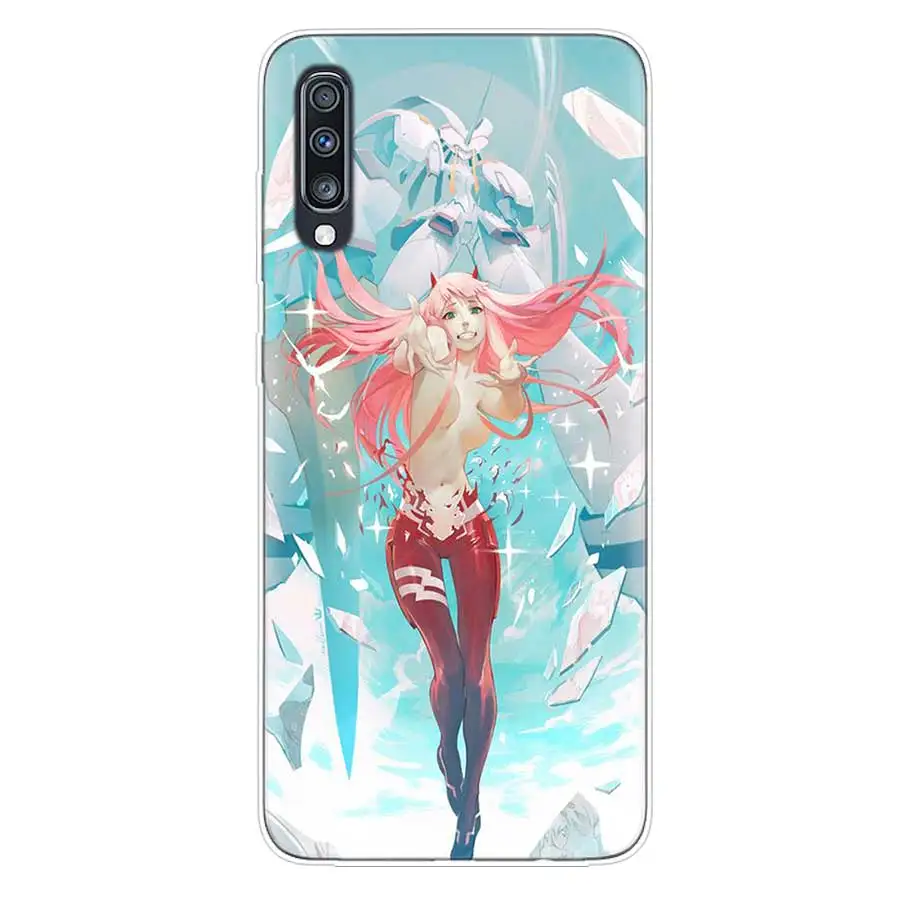 Чехол для Samsung Galaxy S20 + S10 S9 S8 Plus S10E S6 S7 Edge Note 8 9 10 Pro|Бамперы| |