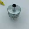 Изображение товара 1