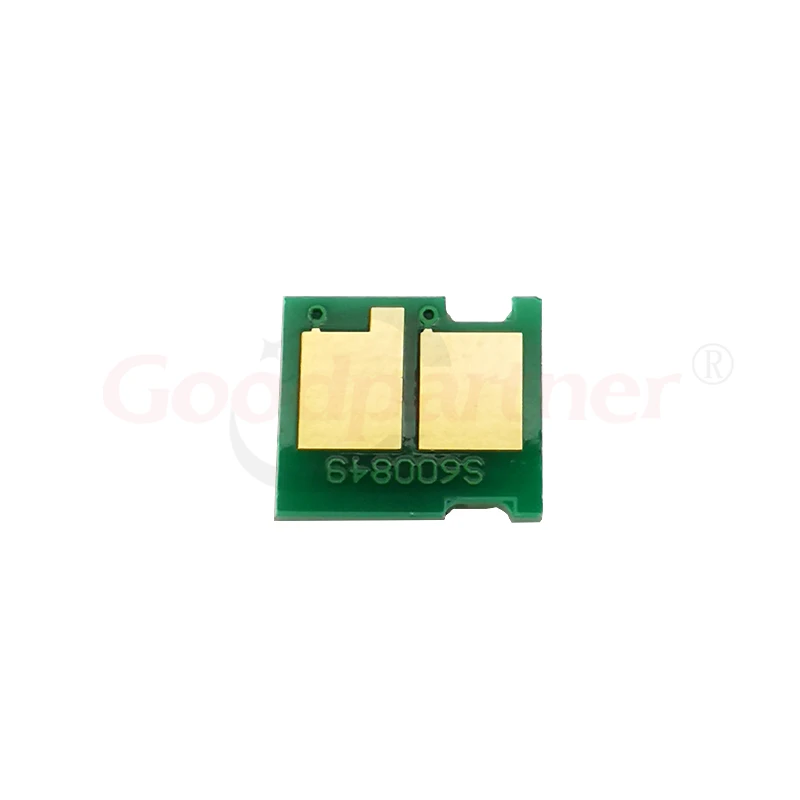 100 шт. для HP LJ Pro M125 nw M127 M127fn M127fw M201 M201dw M201n M225 M225dn M225dw чип сброса картриджа с тонером