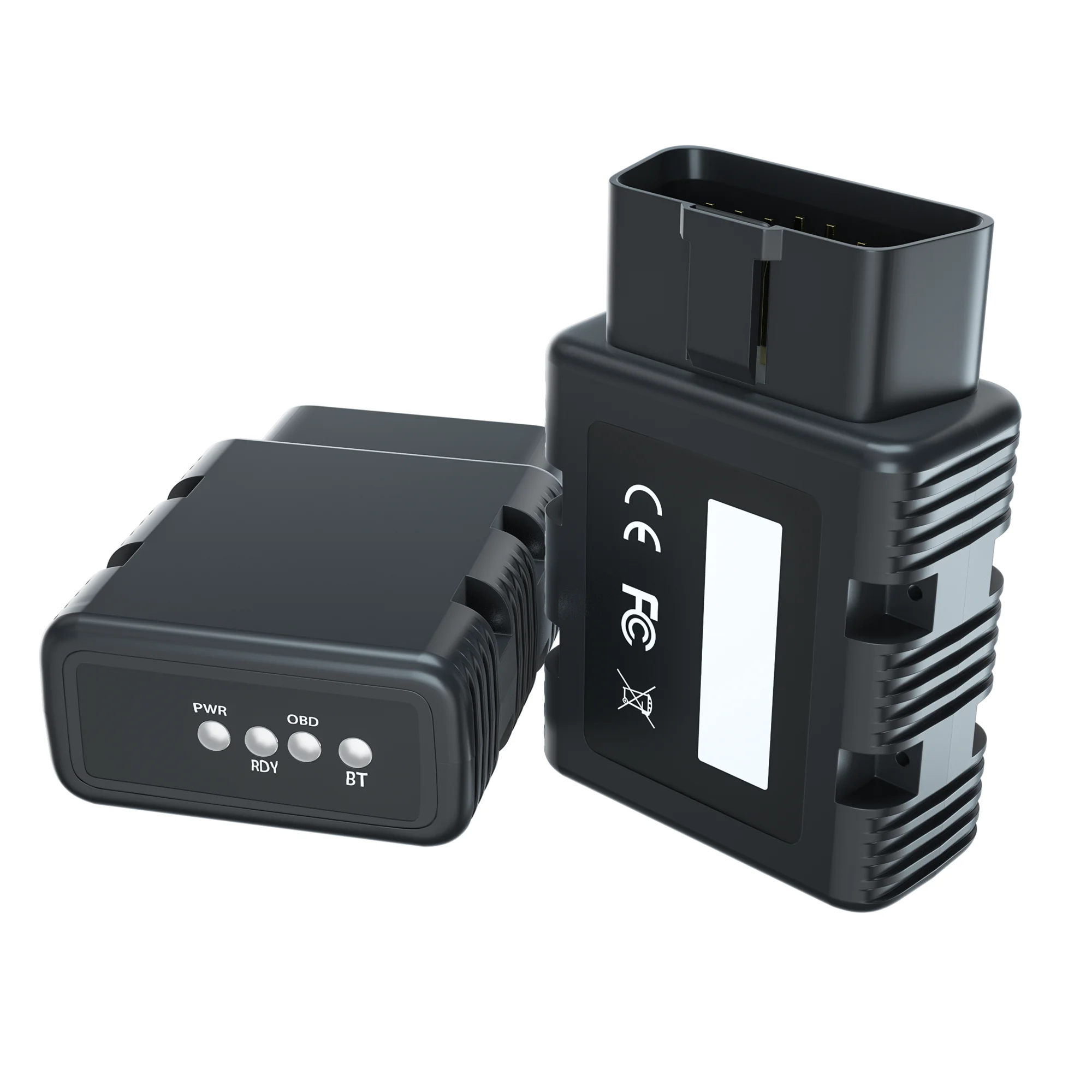 Диагностический инструмент OBD2 для Renault Com программирование ключей/Сброс