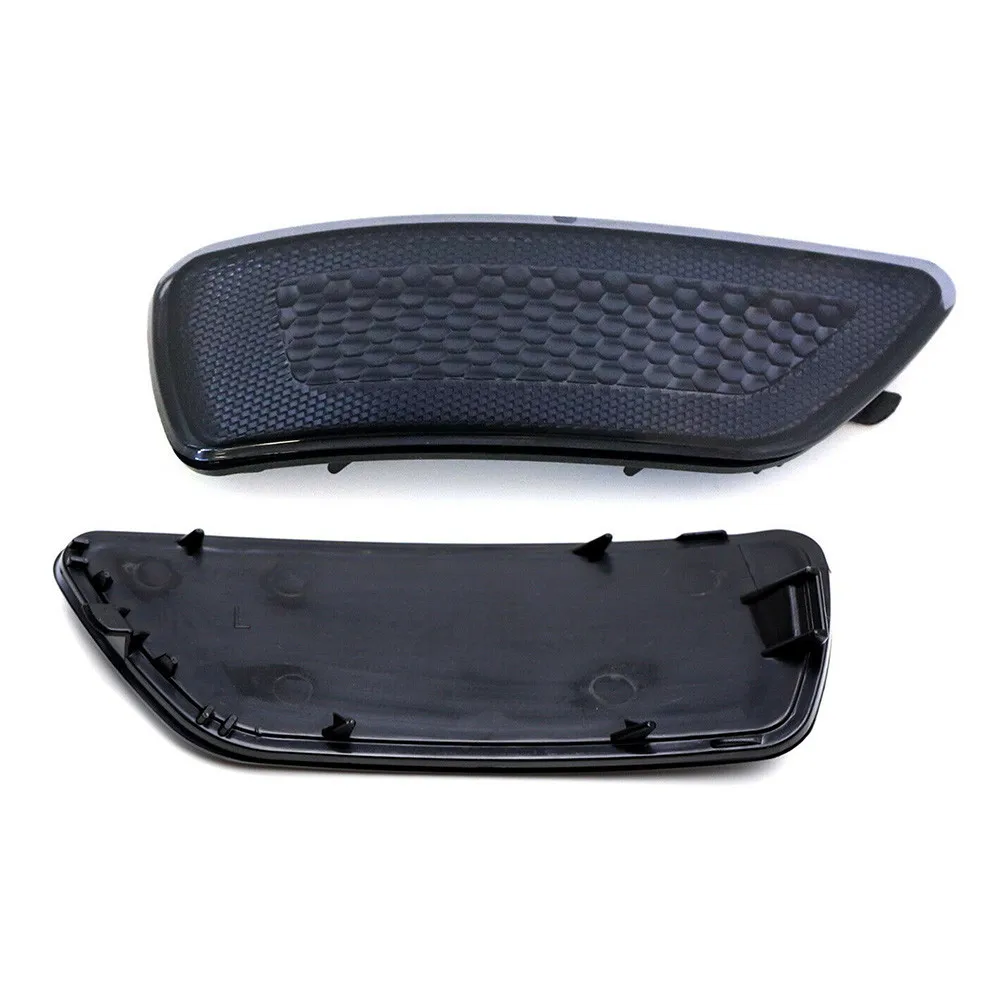 

2 шт., отражатель для Jeep For Grand For Cherokee 11-20 WK2