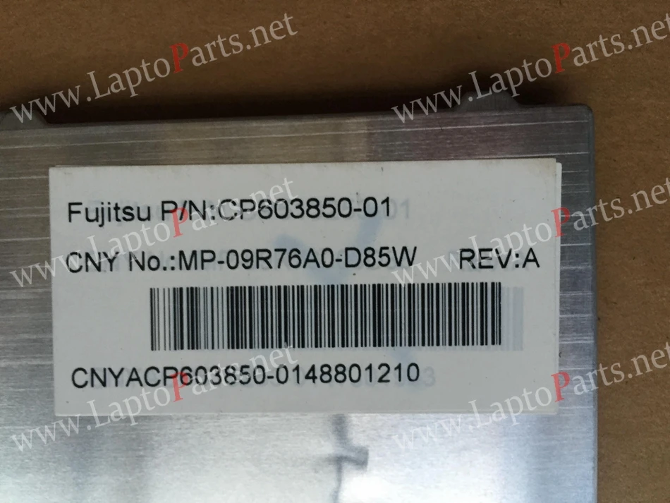 Новая русская клавиатура для Fujitsu Lifebook A530 AH502 AH530 A531 NH751 черная ноутбука |