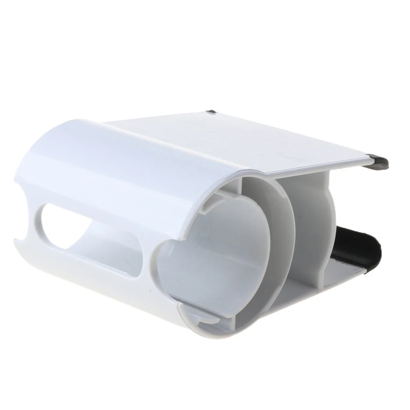 

2021 New Storage Holder Attachment Clip for V7 V8 V10 V11 Cordless Stick Vacuum Cleaner Tool