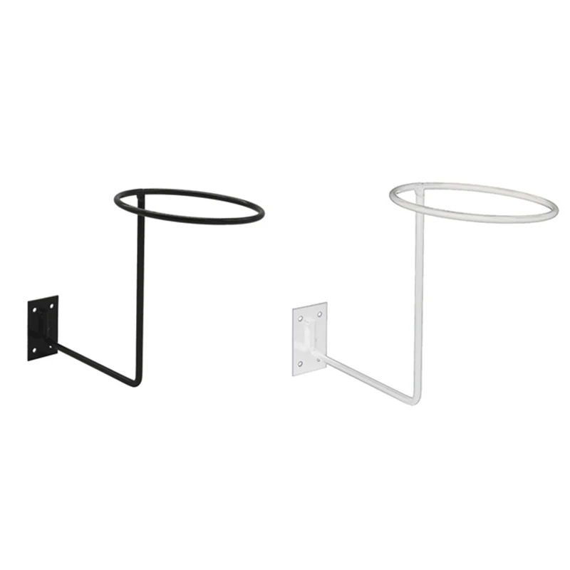 

Стеллаж для продажи краски на стене, стойка для демонстрации париков, стеллаж для велосипедов и мотоциклов, витрины для шлема, стеллаж