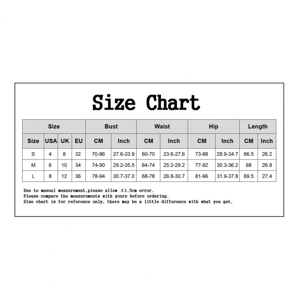 

summer dress for women 2021 Dress Halter Slim Sexy Women Flower Printing Dress Party Sexy Party Mini Dress Streetwear 2021