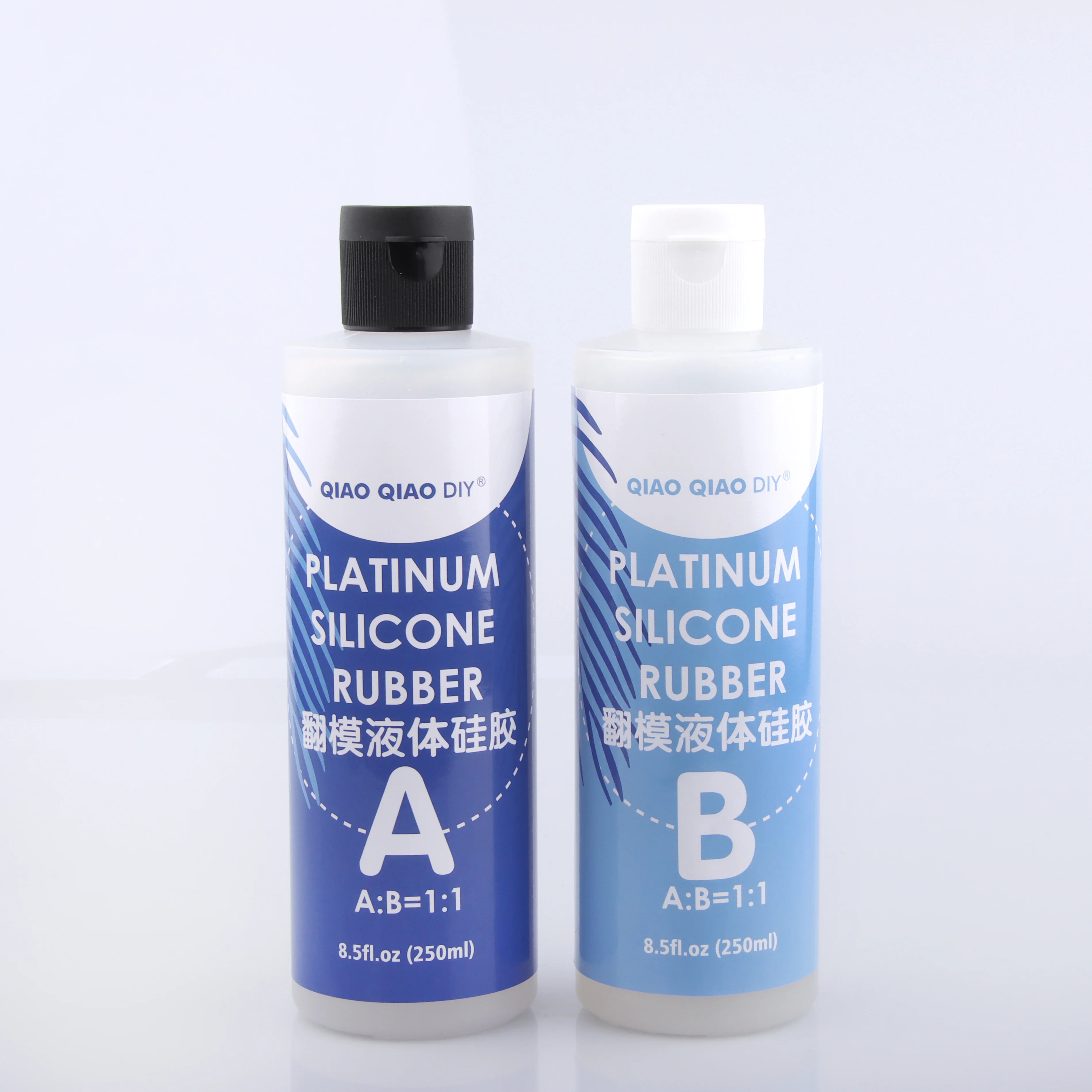 платиновый силикон пищевой. пищевой силикон. силикон m200 для литья. платиновый силикон. силикон для заливки на основе платины.