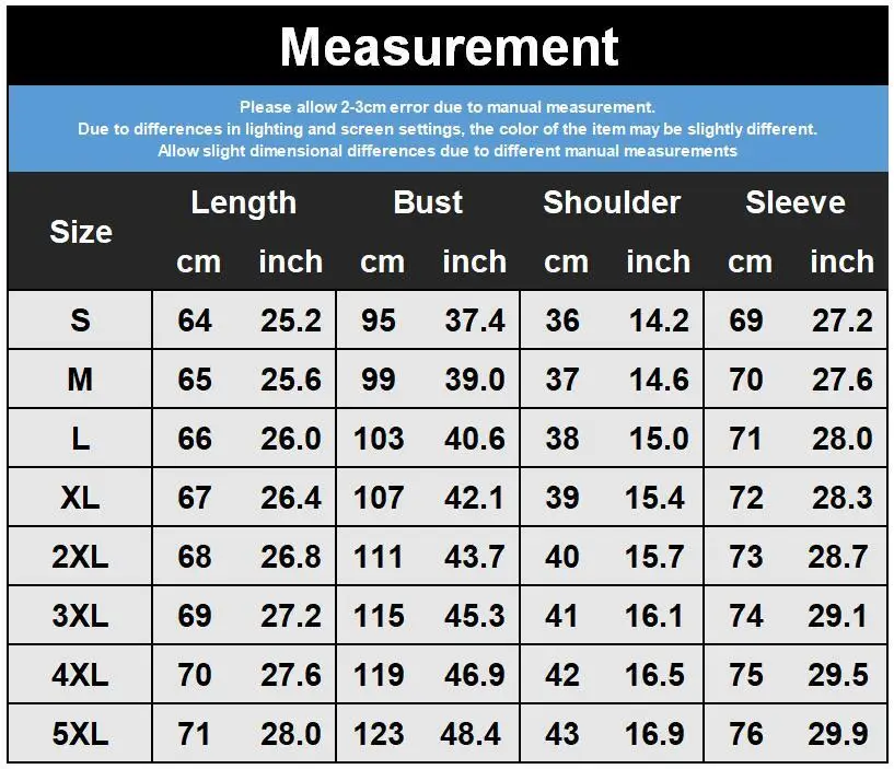 

Lugentolo Women's Loose-Fit Hooded Long-Sleeved Zipper Printed New Pocket Autumn Women's Casual Hoodies Plus Size 5XL