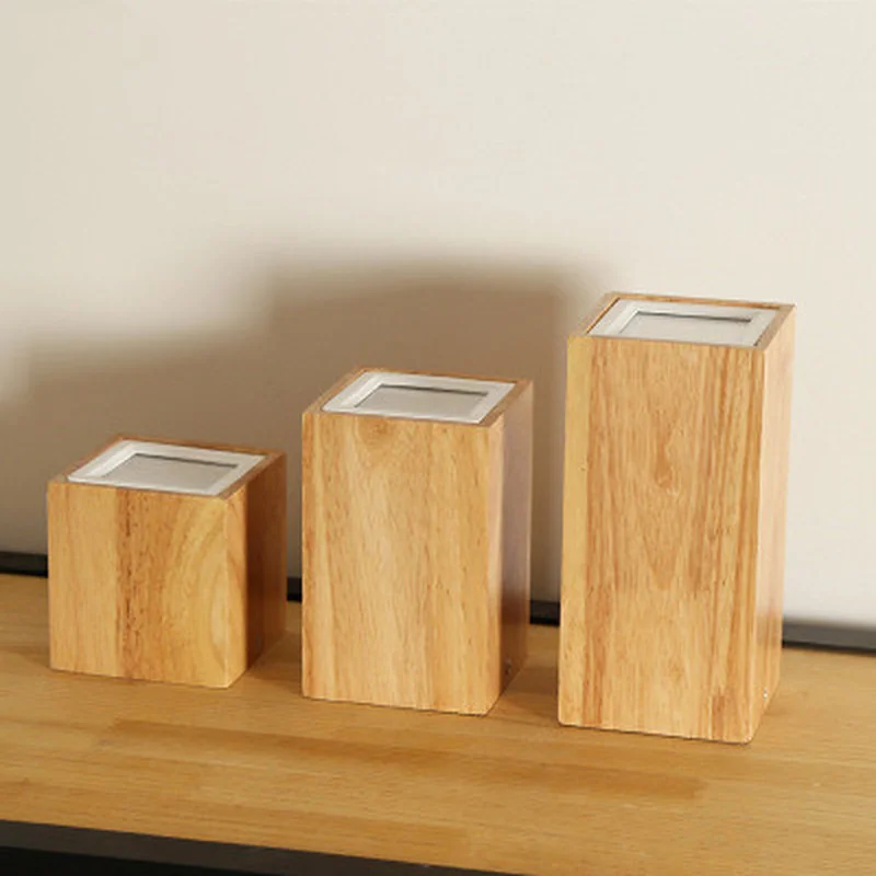 Современные светодиодные потолочные лампы для коридора маленький круглый