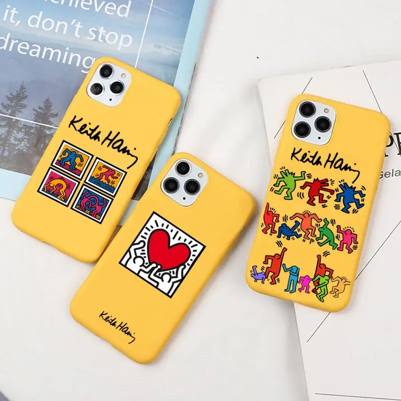 Силиконовый чехол для iphone 12 11 Pro Max Mini XS 8 7 6 6S Plus X SE 2020 XR|Бамперы| |