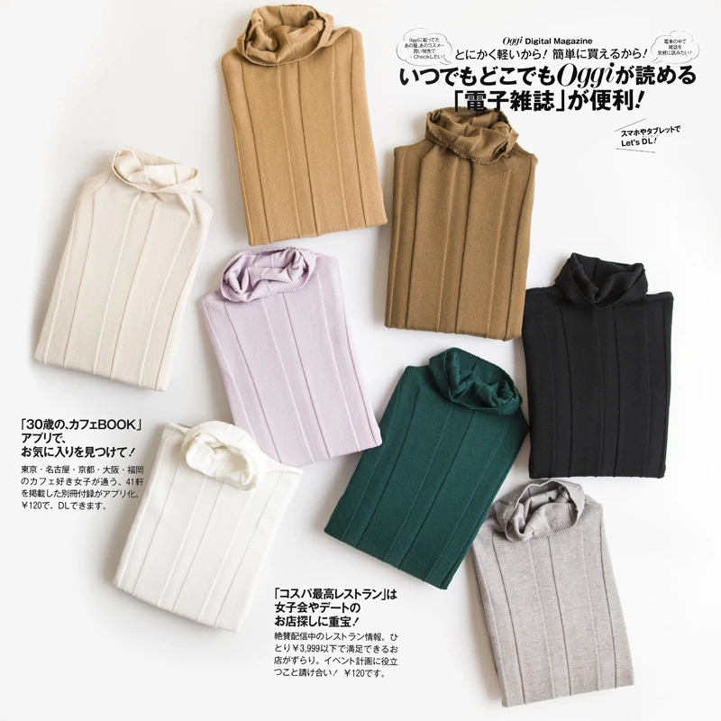 Женский трикотажный свитер addonee повседневный мягкий джемпер с воротником-поло