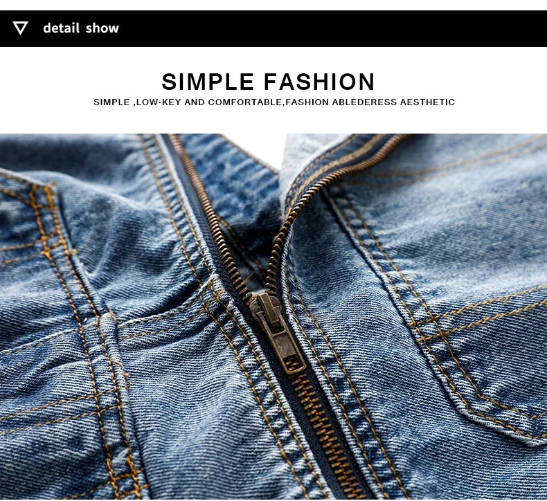 Oberol Para Hombre ковбойский стиль осенние зимние джинсы мужские джинсовые Roupas комбинезон мужской корейский Свободный ремень мужские джинсы