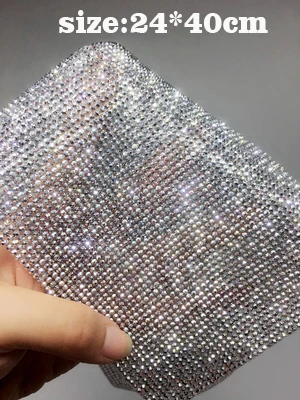 Стразы из сплава с кристаллами Королевская корона украшения для торта Романтические свадебные украшения торта с днем рождения Аксессуары для торта вечерние принадлежности