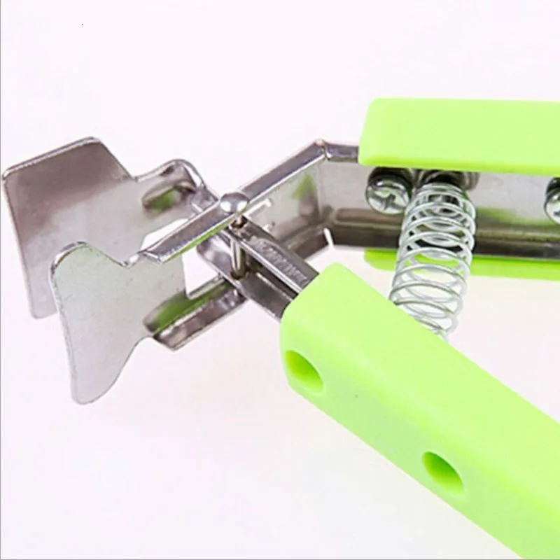 Лидер продаж держатель для кастрюли сковородок зажим горячей тарелки чаши щипцы