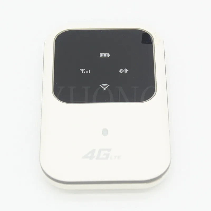 4G Mifi MF80 OEM E5573 LTE Мобильный Wi Fi точка доступа карманный беспроводной маршрутизатор