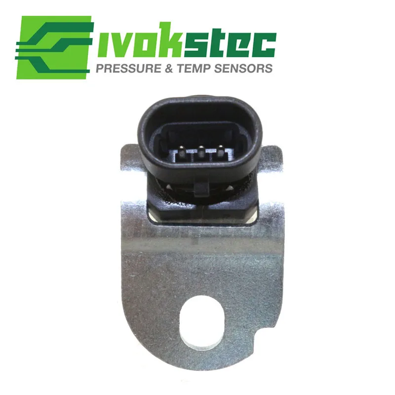 Датчик положения кривошипа коленчатого вала для двигателя кумминс ISX QSX ISX15 QSX15