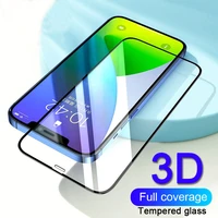 protective tempered glass for iphone 7 8 plus x xr xs max 11 12 pro max glass iphone 7 8 x screen protector glass on iphone 13 7