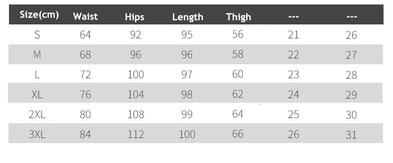 Женские широкие брюки с высокой талией зимние походные теплые ветрозащитные