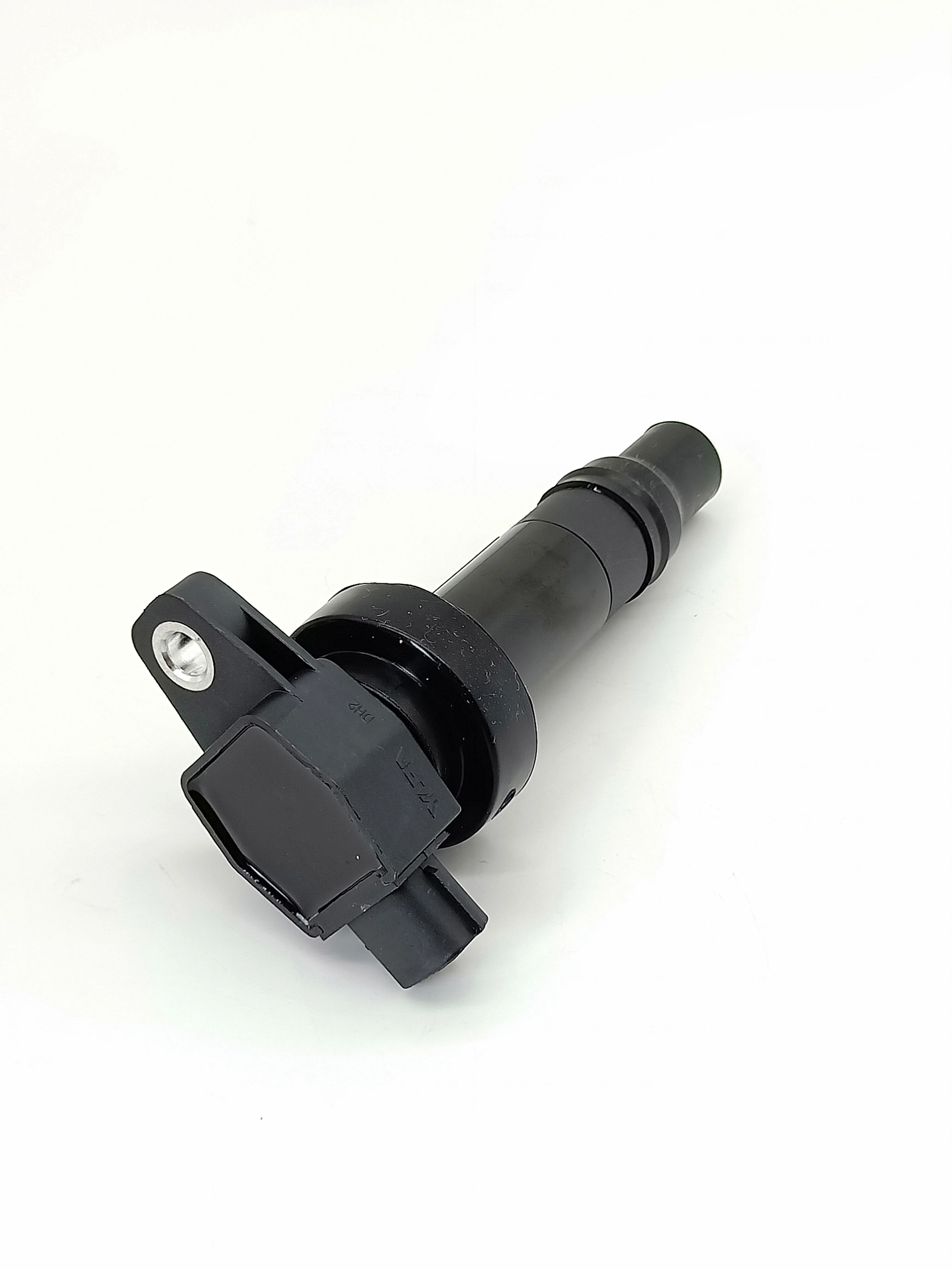 273012b010 Катушка Зажигания Купить В Спб