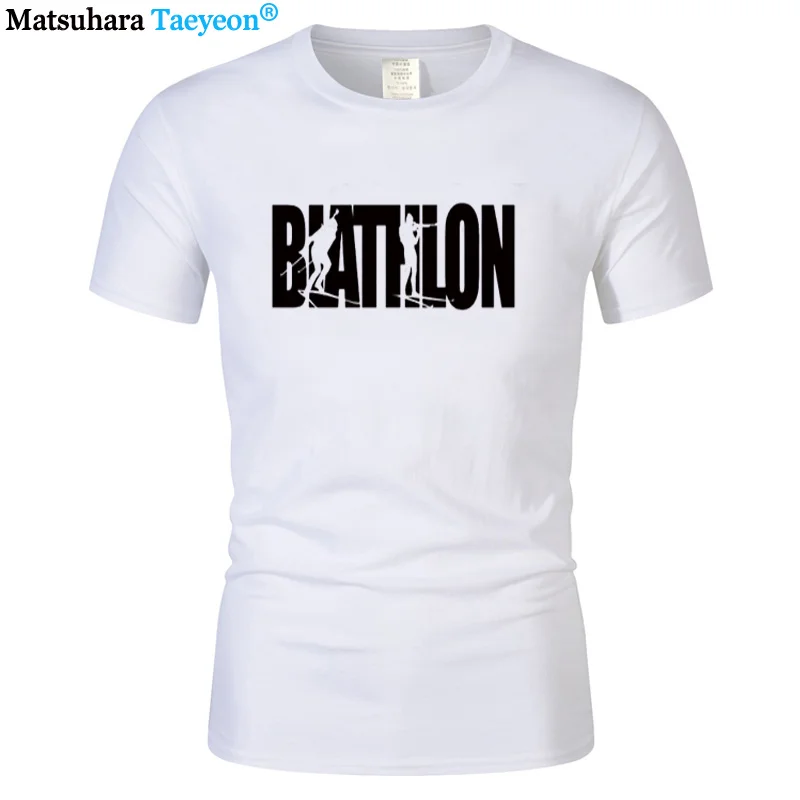 

Summer Print Letters Men T-Shirt Short sleeve Cotton funny Print T-Shirts gift for boyfriend hip hop t shirt S-3XL