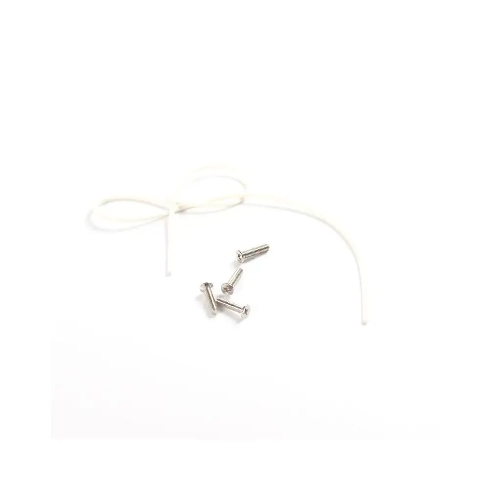 280*195*86 мм водонепроницаемый корпус из АБС-пластика распределительная коробка DIY