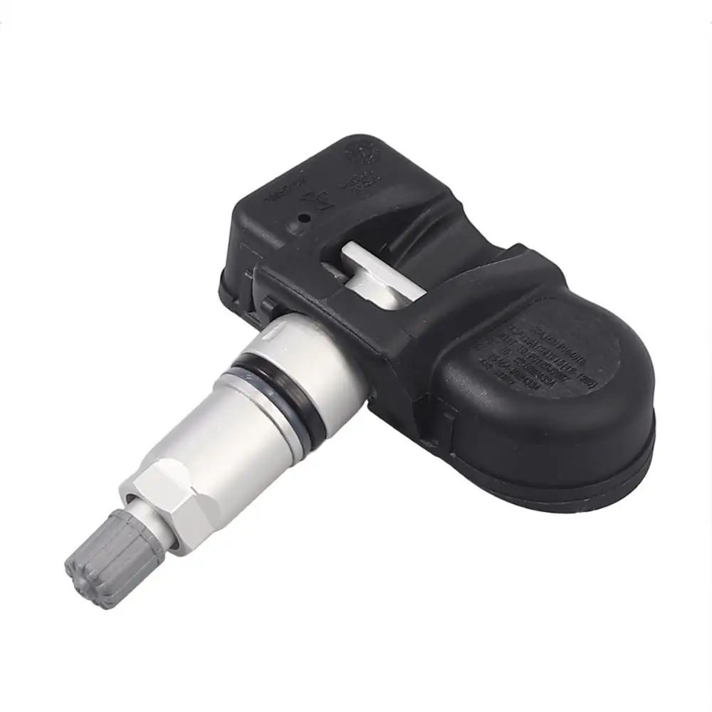 AUTOUTLET 4Pcs 433MHz Tire Pressure Sensor For Mercedes RDK A0009057200 A0009054100 Measurement | Автомобили и мотоциклы