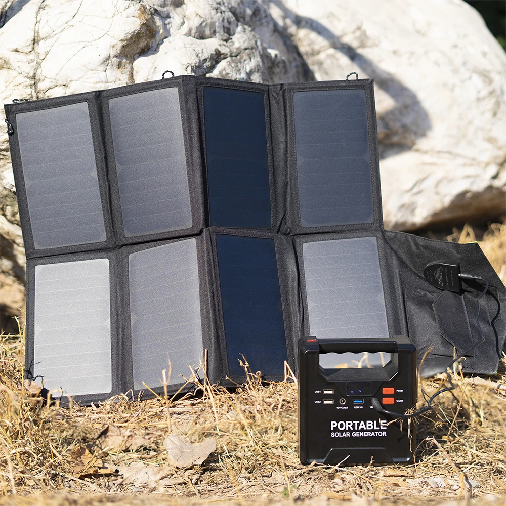 X DRAGON портативный генератор 39000 Втч 220 мАч внешний аккумулятор в 60 Гц версия для ЕС