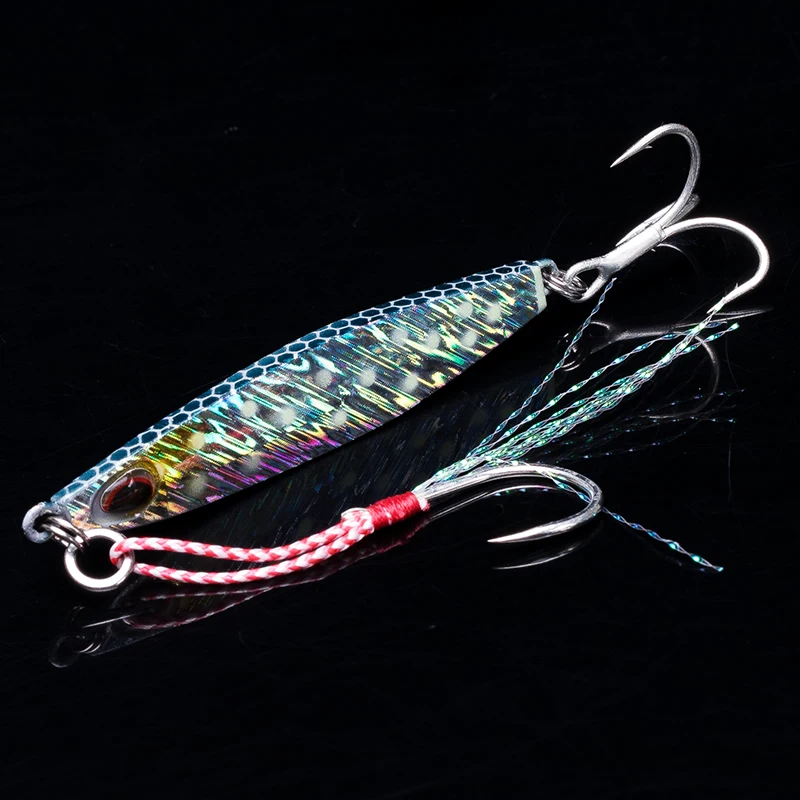 Приманка для рыбной ловли Kingdom SEEK STRIKE 8 3 г 14 7 24 |