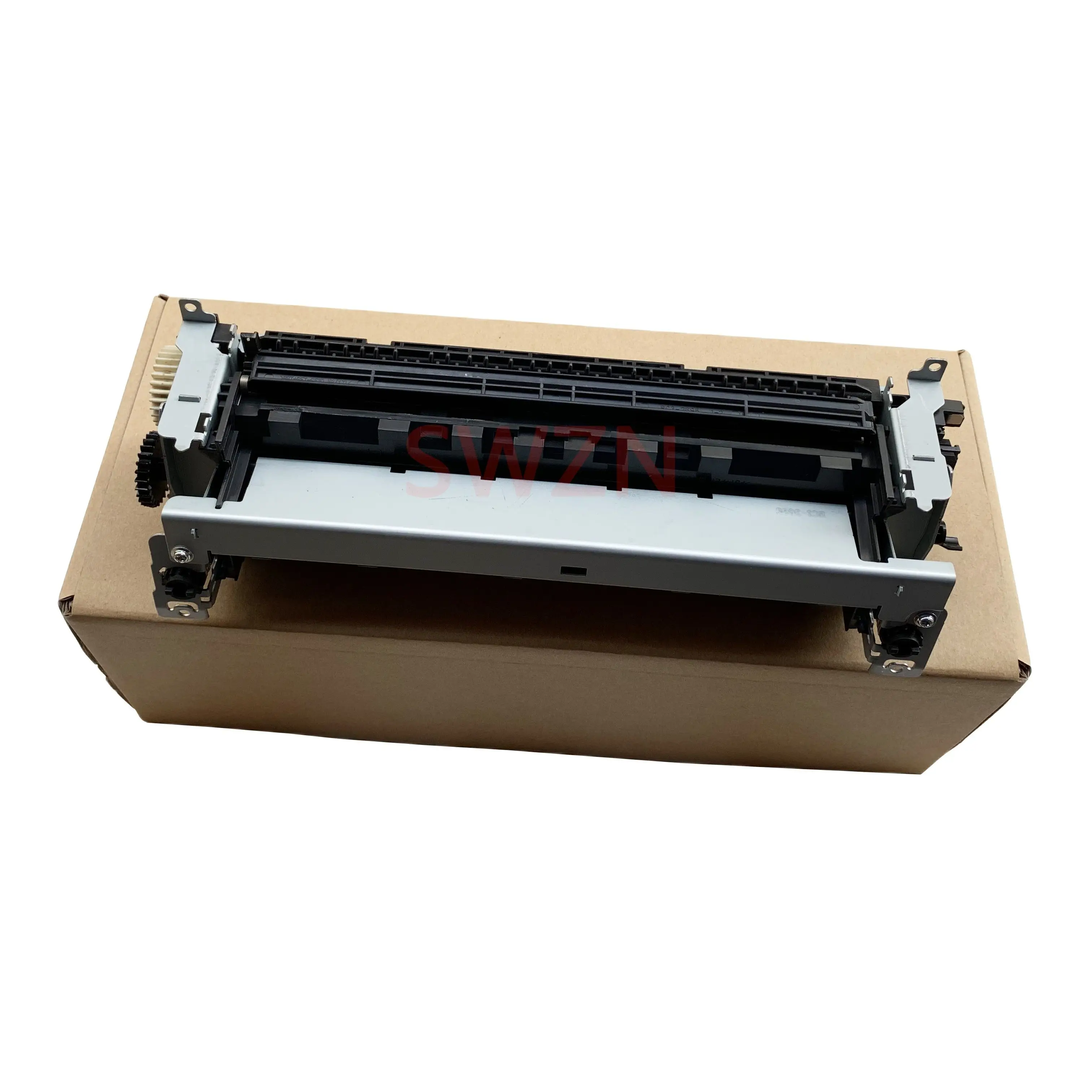 Блок фьюзера в сборе фьюзерный блок для HP M251 M276 M276nw M276N 251 110V220 | Компьютеры и офис