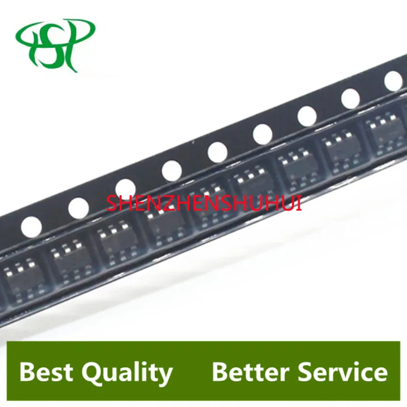 1 шт. ~ 50 шт. MP1470 MP1470GJ IADJD IADJE IADJF IADJG IAD SOT23-6