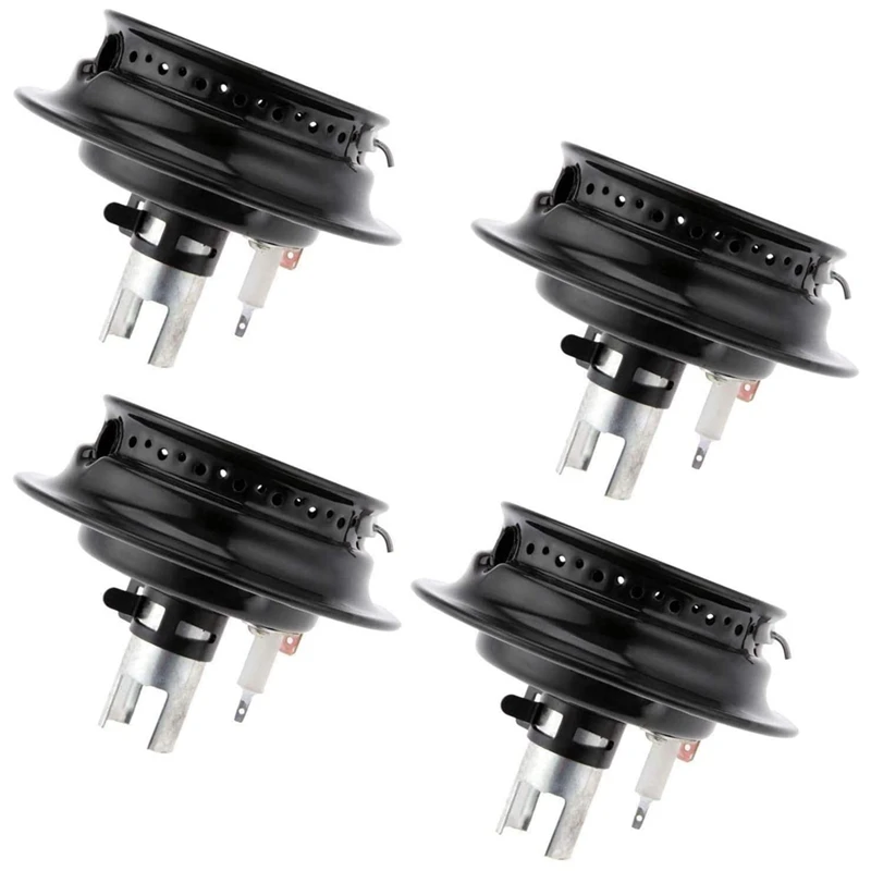 

Kitchen,Dining & Bar