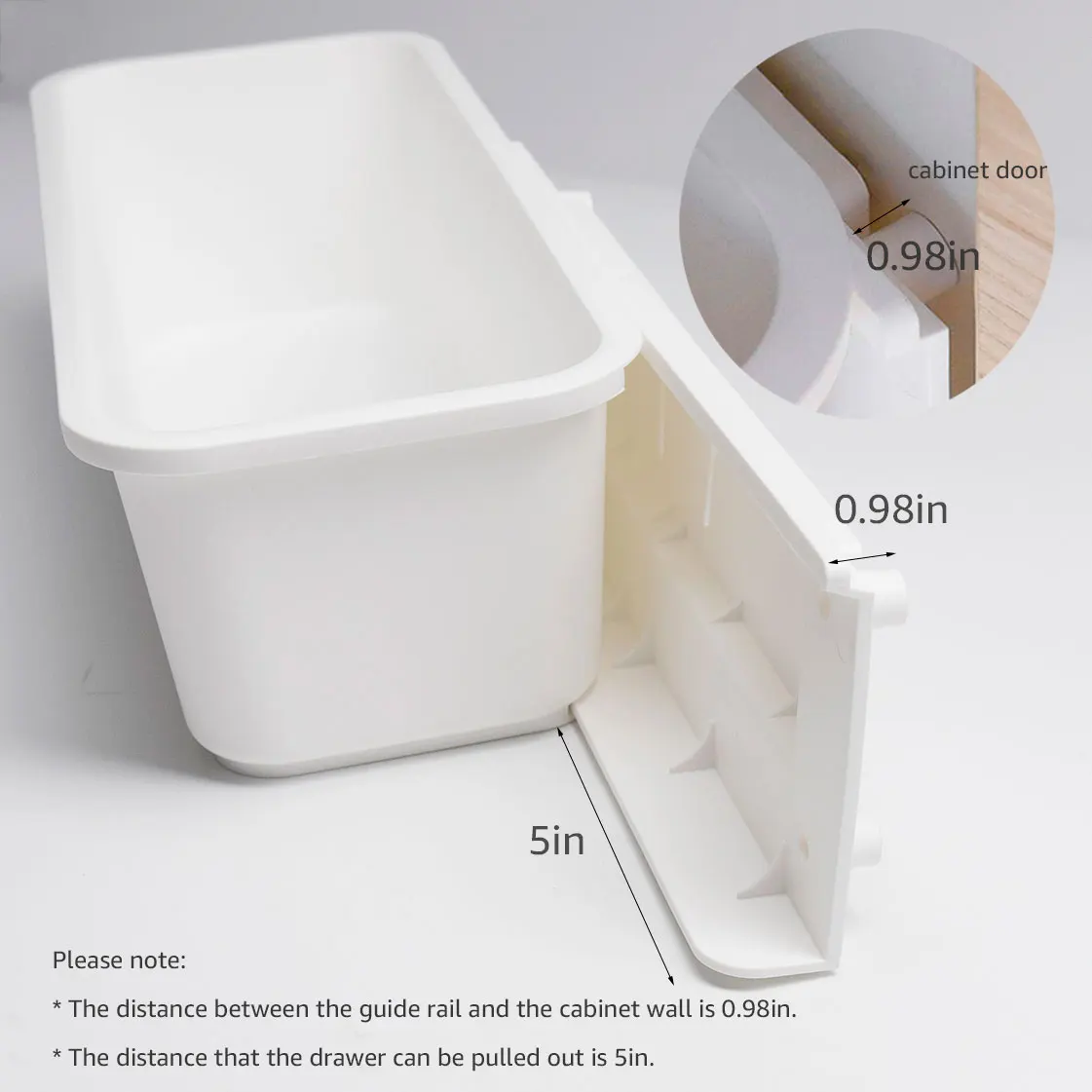 

Home Storage & Organization
