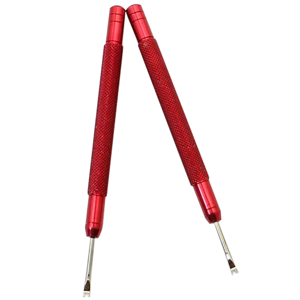 1 пара ручной инструмент для удаления волос|Запасные части| |