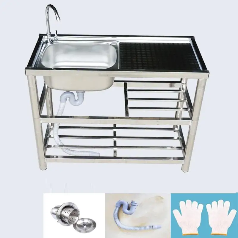 Кухня для Кубы Lavandino Lava Manos Torneira Gourmet Gootsteen Evier Lavabo Fregadero De Cocina Pia Cozinha кухонная