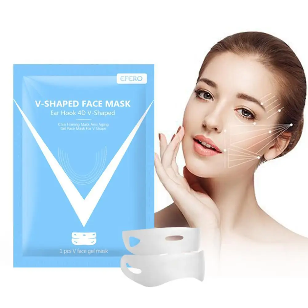 

VIP face mask S5C1