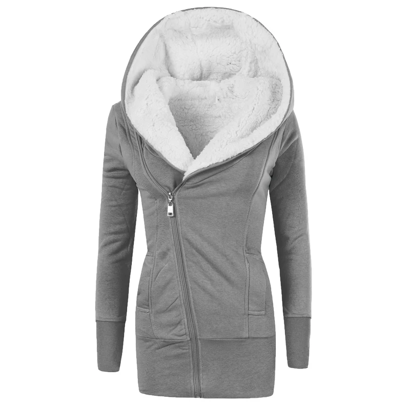 

5 Yards 7 Colors Women Parkas Winter Coat 2020 New Women's Thick Long Hooded Warm Coats & Jackets Plus Size 4XL CO02