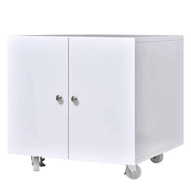 

Cajones Cajon Dolap De Fundas Armario Archiefkast Metalico Archivero Para Oficina Archivador Mueble Archivadores File Cabinet