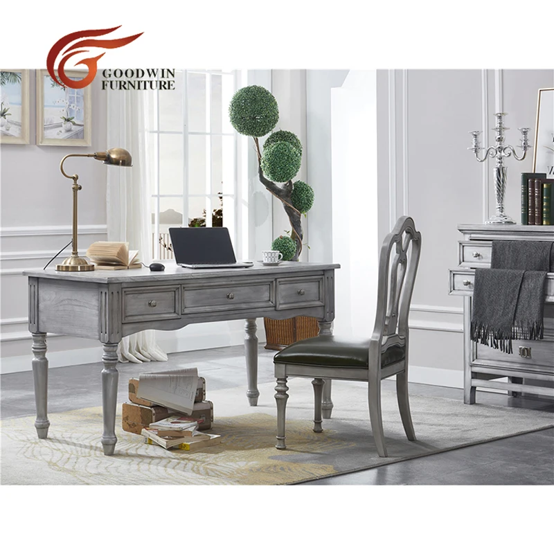 

Недорогой деревянный учебный стол и набор стульев, учебный стол и стул