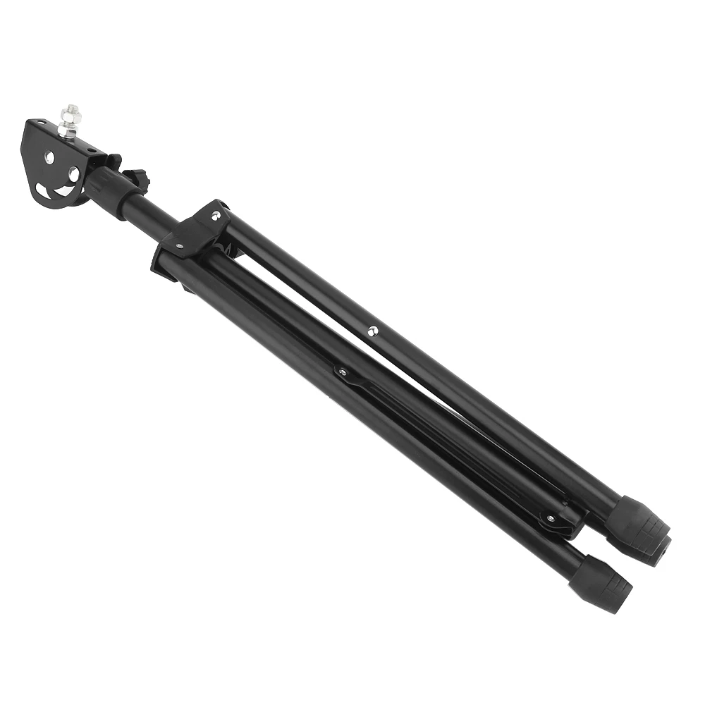 8 дюймов резиновая деревянный немой барабан для начинающих тренировочный Pad с