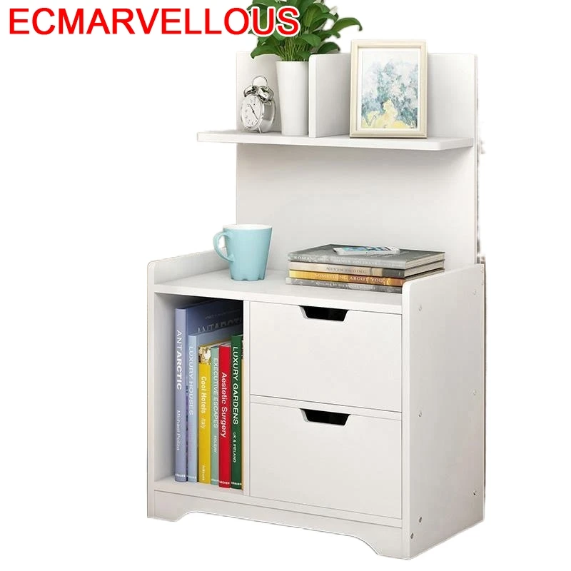 

Chambre Camera Da Letto Armarios Slaapkamer Drawer Recamaras Cabinet Bedroom Furniture Quarto Mueble De Dormitorio Bedside Table