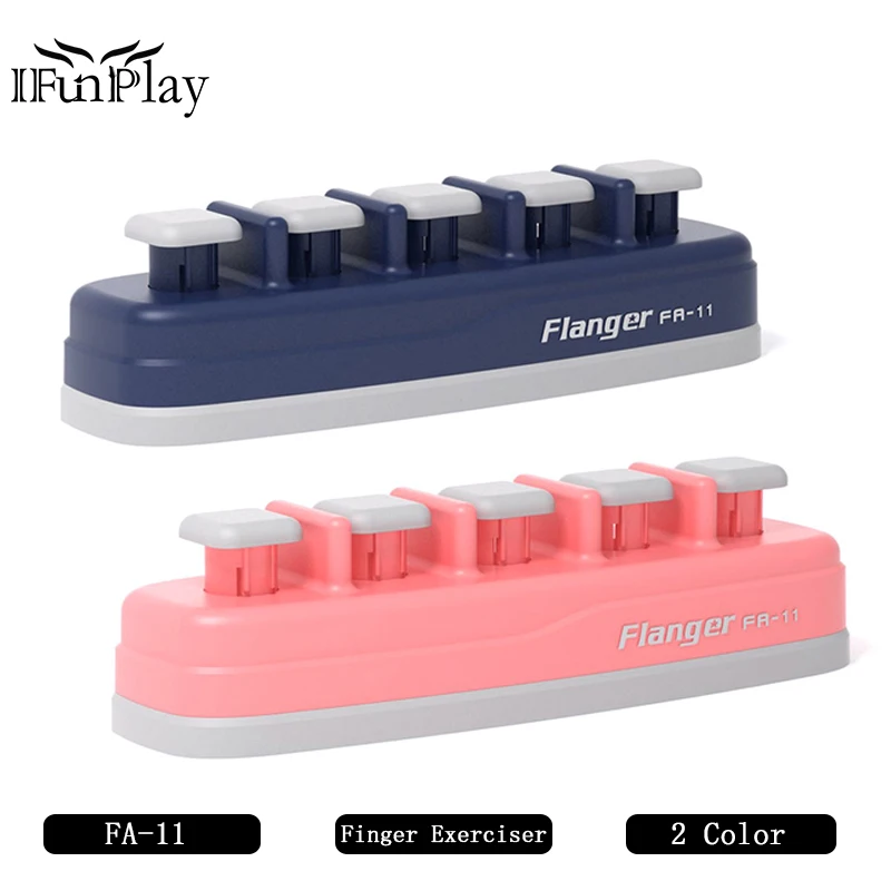 Регулируемый фланжировочный станок FA 11 Pro пианино палец который поможет