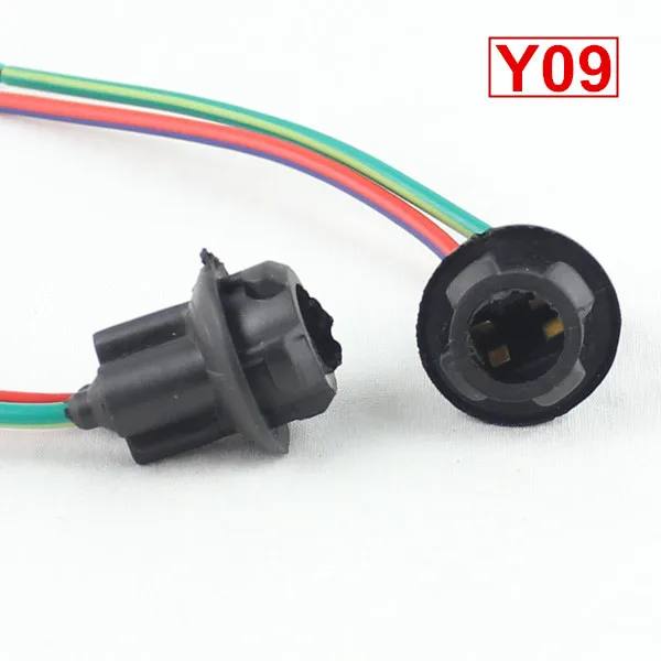10-90 шт. светодиодный светодиодные лампы t10 w5w 194 | Автомобили и мотоциклы