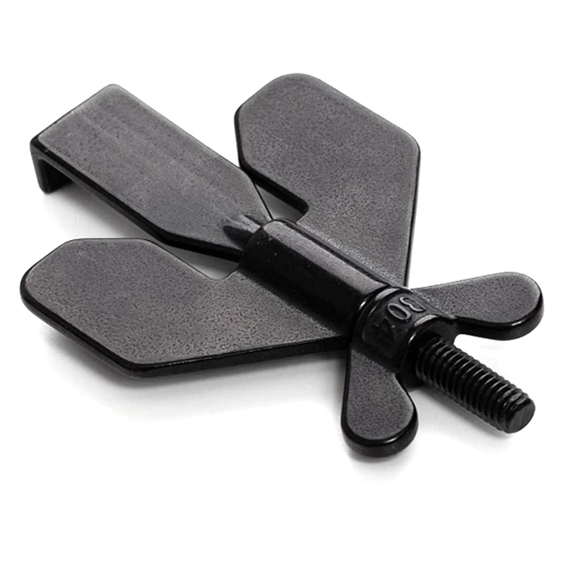 Портативный дверной замок дорожный безопасности для дверей стопор устройство