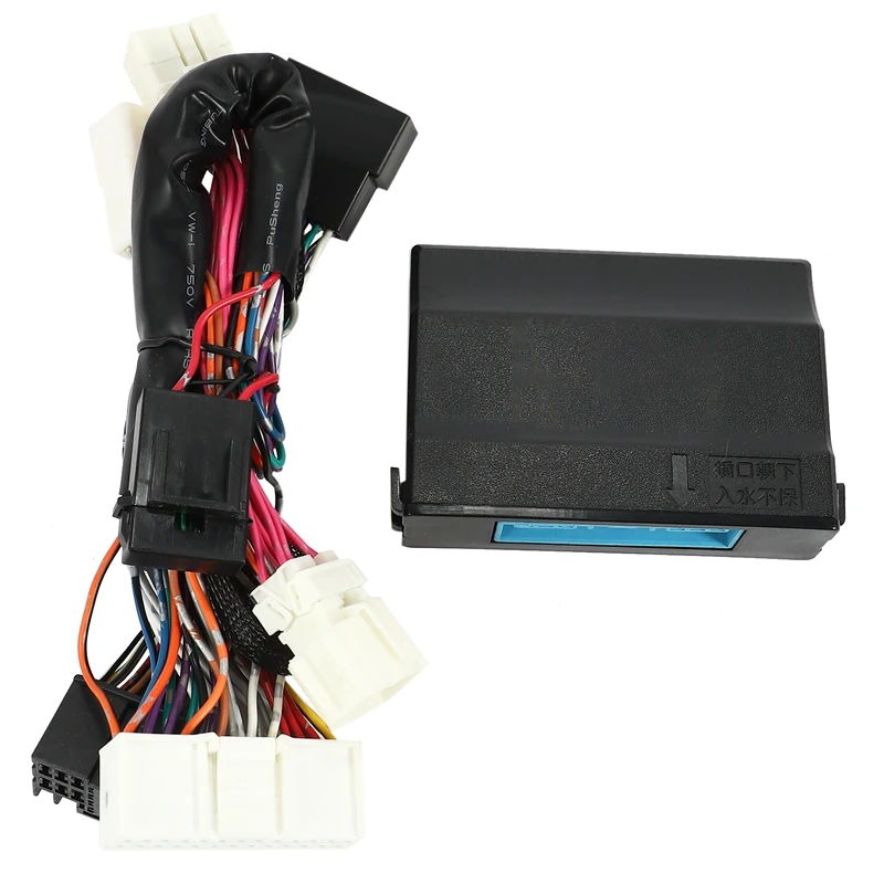 

Автомобильное боковое зеркало заднего вида, раздвижное устройство, привод на окно, открывающийся комплект для Suzuki Vitara/Baleno 2016-2020/Swift 2018-2020