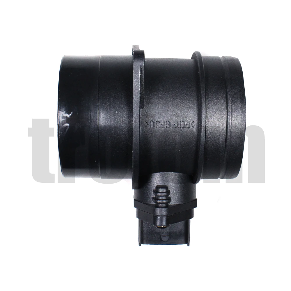 Датчик массового расхода воздуха измеритель для HYUNDAI терракан Портер H-1 KIA SORENTO