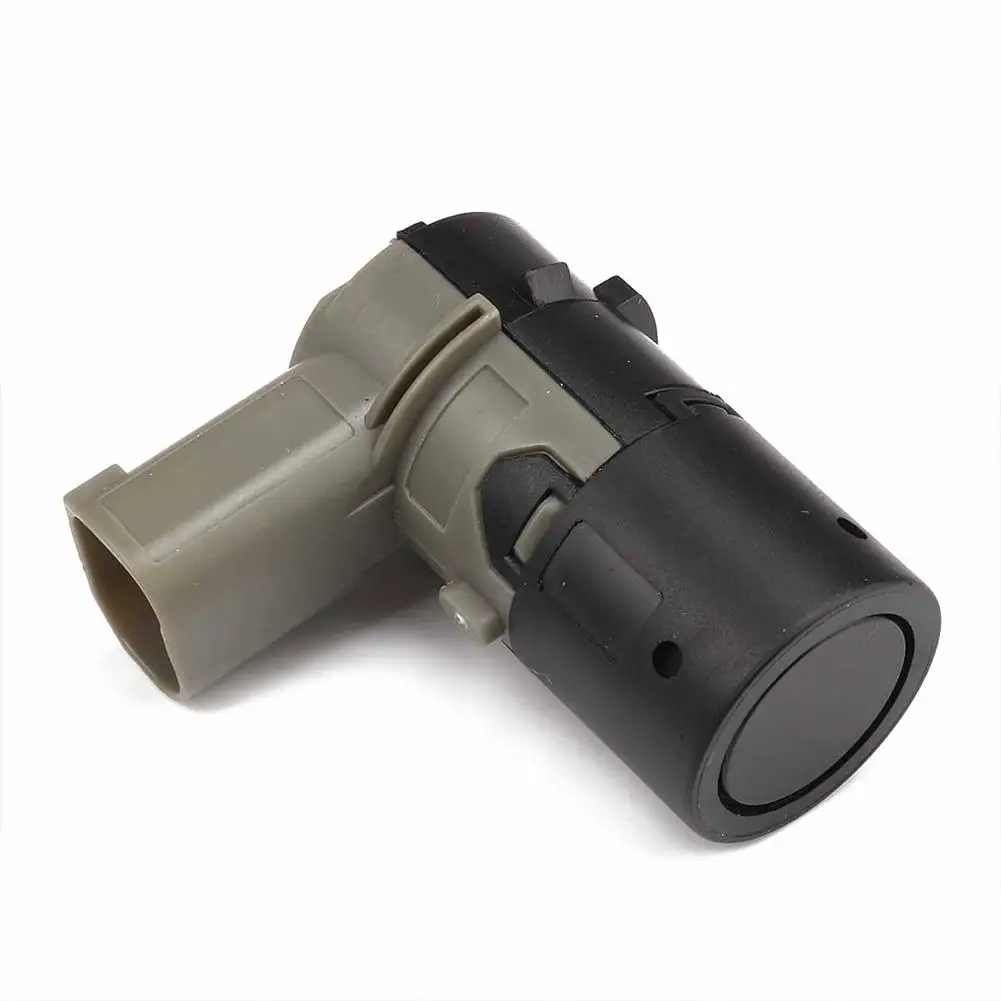 Автомобильные аксессуары вспомогательный Датчик парковки PDC для BMW 3 5 6 7 X3 X5 E39 E53 E60