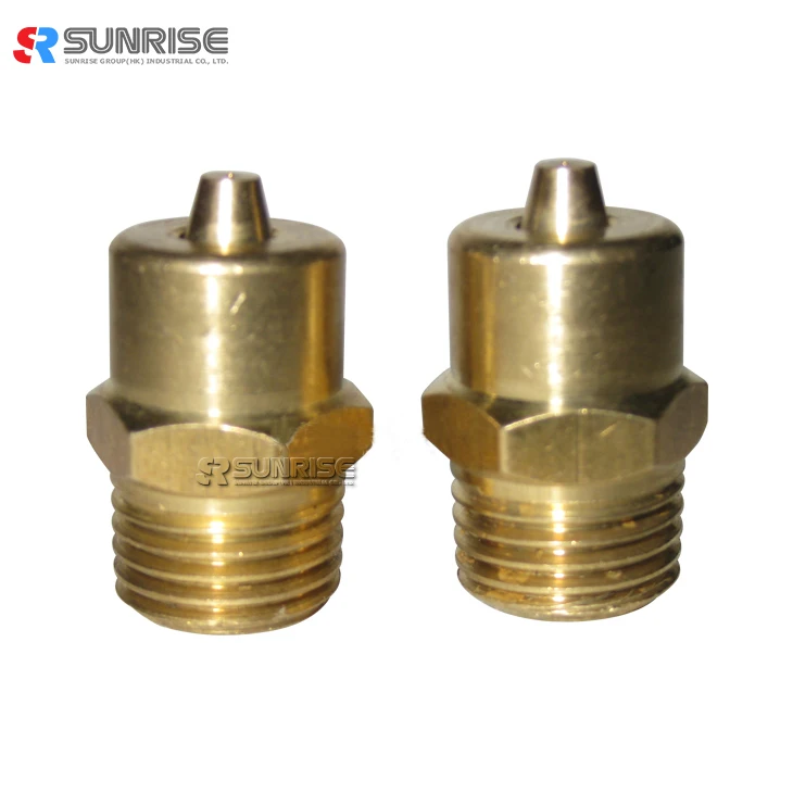 

Top Sales SUNRISE Low Price With High Quality Air Valve For Air Shaft