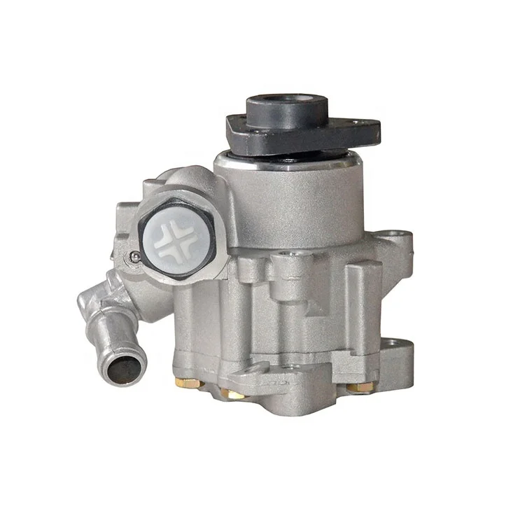 

Автомобильный насос рулевого управления, запчасти для насоса рулевого управления с электроприводом для VW 8R0145153D