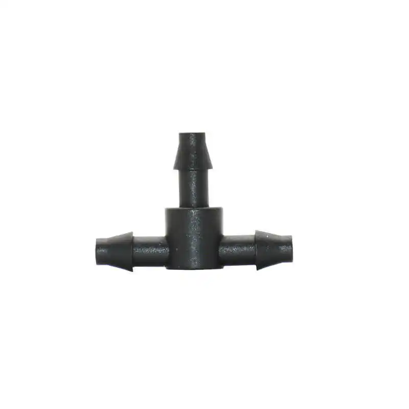 

4L 8L Dripper automatic Irrigation system DIY 2-way watering kit Greenhouse drip irrigation plant watering